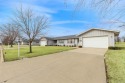  Ad# 5800637 golf course property for sale on GolfHomes.com