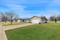  Ad# 5800637 golf course property for sale on GolfHomes.com