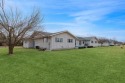  Ad# 5800637 golf course property for sale on GolfHomes.com