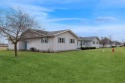  Ad# 5800637 golf course property for sale on GolfHomes.com