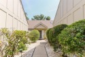 Step into this reimagined 3BR/3BA Queens Grant villa in Palmetto for sale in Hilton Head Island South Carolina Beaufort County County on GolfHomes.com