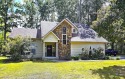 Seller says *SELL IT! HUGE PRICE ADJUSTMENT is now posted in for sale in Morehead Kentucky Rowan County County on GolfHomes.com