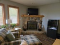  Ad# 6240908 golf course property for sale on GolfHomes.com