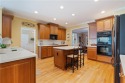  Ad# 6562679 golf course property for sale on GolfHomes.com