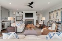  Ad# 6045847 golf course property for sale on GolfHomes.com