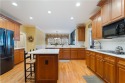  Ad# 6562679 golf course property for sale on GolfHomes.com
