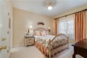  Ad# 6562679 golf course property for sale on GolfHomes.com