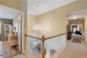  Ad# 6562679 golf course property for sale on GolfHomes.com