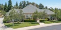 Welcome to your dream home in prestigious Copper Valley Golf for sale in Copperopolis California Calaveras County County on GolfHomes.com