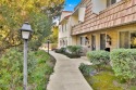 Discover California living at its finest in this charming for sale in Thousand Oaks California Ventura County County on GolfHomes.com