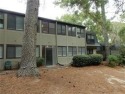  Ad# 6321044 golf course property for sale on GolfHomes.com