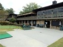  Ad# 6321044 golf course property for sale on GolfHomes.com