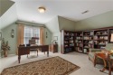  Ad# 6562679 golf course property for sale on GolfHomes.com