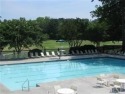  Ad# 6321044 golf course property for sale on GolfHomes.com