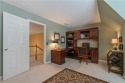  Ad# 6562679 golf course property for sale on GolfHomes.com