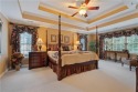  Ad# 6562679 golf course property for sale on GolfHomes.com