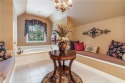  Ad# 6562679 golf course property for sale on GolfHomes.com