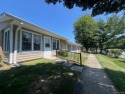  Ad# 6526155 golf course property for sale on GolfHomes.com
