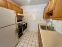 Ad# 6526155 golf course property for sale on GolfHomes.com
