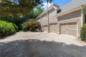  Ad# 6562679 golf course property for sale on GolfHomes.com