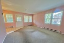  Ad# 6526155 golf course property for sale on GolfHomes.com