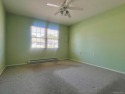  Ad# 6526155 golf course property for sale on GolfHomes.com