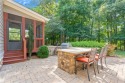  Ad# 6562679 golf course property for sale on GolfHomes.com