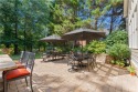  Ad# 6562679 golf course property for sale on GolfHomes.com