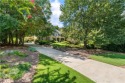  Ad# 6562679 golf course property for sale on GolfHomes.com