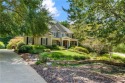  Ad# 6562679 golf course property for sale on GolfHomes.com