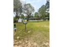  Ad# 5969998 golf course property for sale on GolfHomes.com