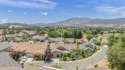  Ad# 6250774 golf course property for sale on GolfHomes.com