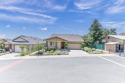  Ad# 6250774 golf course property for sale on GolfHomes.com