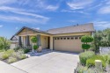  Ad# 6250774 golf course property for sale on GolfHomes.com