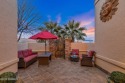  Ad# 6044484 golf course property for sale on GolfHomes.com