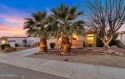  Ad# 6044484 golf course property for sale on GolfHomes.com