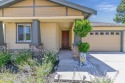  Ad# 6250774 golf course property for sale on GolfHomes.com
