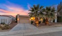  Ad# 6044484 golf course property for sale on GolfHomes.com