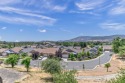  Ad# 6250774 golf course property for sale on GolfHomes.com