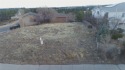  Ad# 5914993 golf course property for sale on GolfHomes.com