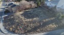  Ad# 5914993 golf course property for sale on GolfHomes.com