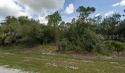  Ad# 6533683 golf course property for sale on GolfHomes.com