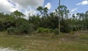  Ad# 6533684 golf course property for sale on GolfHomes.com