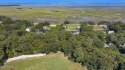  Ad# 6056487 golf course property for sale on GolfHomes.com