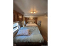  Ad# 6650540 golf course property for sale on GolfHomes.com