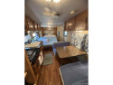  Ad# 6650540 golf course property for sale on GolfHomes.com