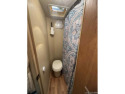  Ad# 6650540 golf course property for sale on GolfHomes.com