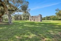  Ad# 6056487 golf course property for sale on GolfHomes.com