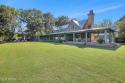  Ad# 6056487 golf course property for sale on GolfHomes.com