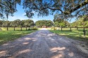  Ad# 6056487 golf course property for sale on GolfHomes.com